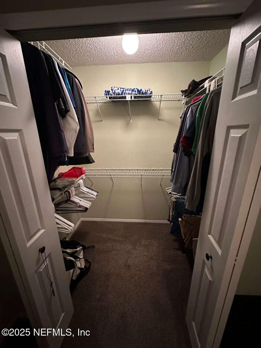 657 Radnor Lane Jacksonville, FL 32221 - Photo 9 of 15 O'dwyer.9