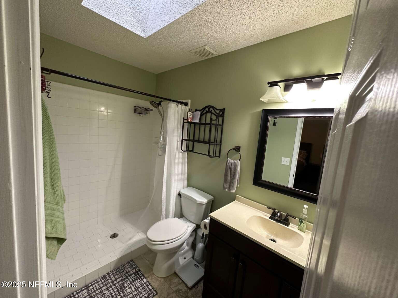 657 Radnor Lane Jacksonville, FL 32221 - Photo 10 of 15 O'dwyer.10