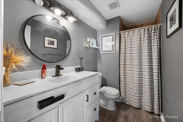 $350,000 | 320 Homestead Drive, Bolingbrook, IL 60440