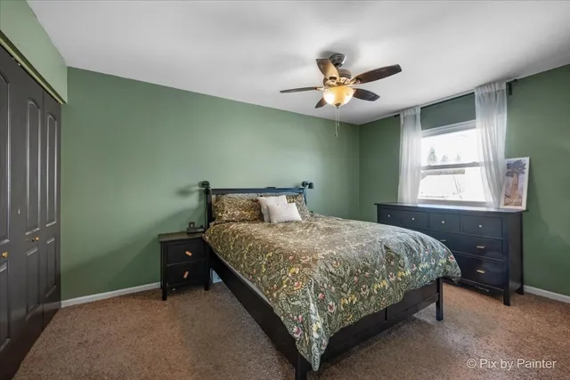 $350,000 | 320 Homestead Drive, Bolingbrook, IL 60440