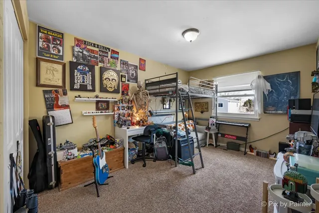 $350,000 | 320 Homestead Drive, Bolingbrook, IL 60440