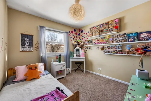 $350,000 | 320 Homestead Drive, Bolingbrook, IL 60440