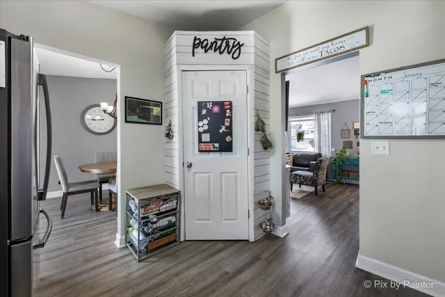 $350,000 | 320 Homestead Drive, Bolingbrook, IL 60440