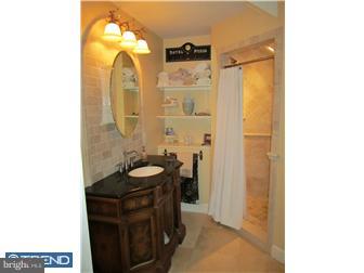 896 Sackettsford Road Ivyland, PA 18974 - Photo 11 of 12 Bathroom