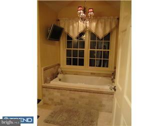 896 Sackettsford Road Ivyland, PA 18974 - Photo 12 of 12 Bathroom