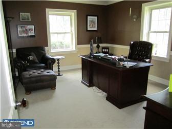 896 Sackettsford Road Ivyland, PA 18974 - Photo 6 of 12 Bedroom 2