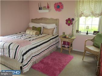 896 Sackettsford Road Ivyland, PA 18974 - Photo 7 of 12 Bedroom 3