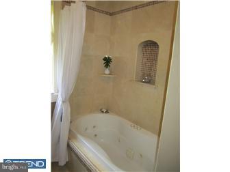 896 Sackettsford Road Ivyland, PA 18974 - Photo 8 of 12 Bathroom