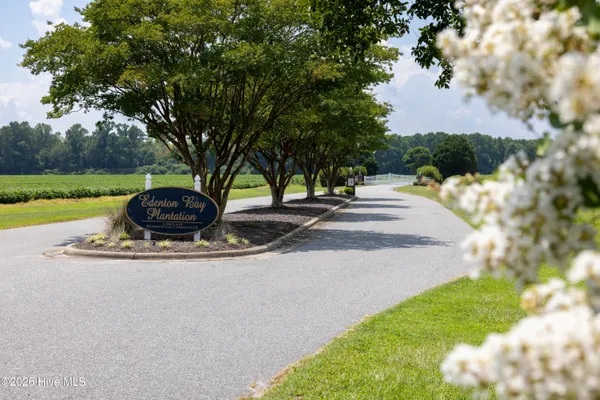 $29,000 | 141 Lake Wood Drive, Edenton, NC 27932