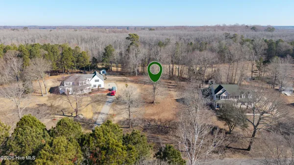 $29,000 | 141 Lake Wood Drive, Edenton, NC 27932