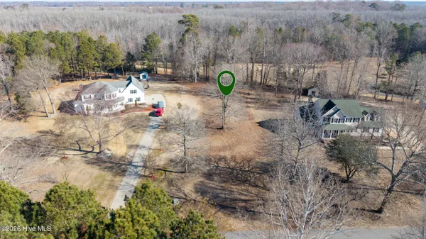 $29,000 | 141 Lake Wood Drive, Edenton, NC 27932