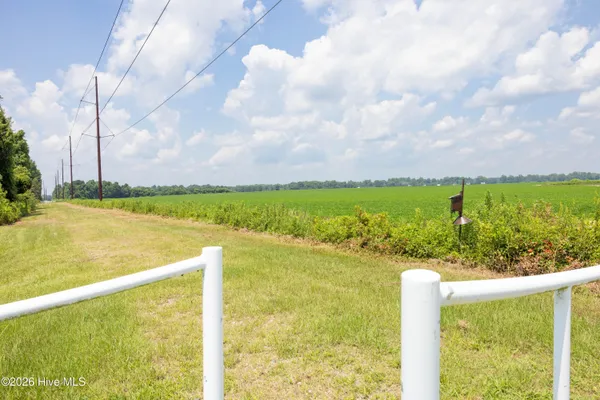 $29,000 | 141 Lake Wood Drive, Edenton, NC 27932