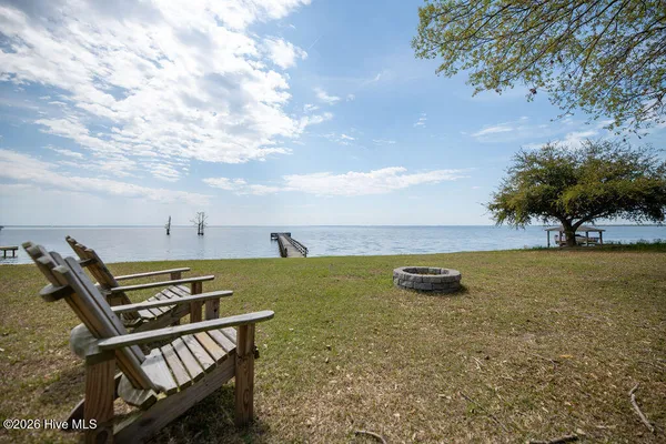 $29,000 | 141 Lake Wood Drive, Edenton, NC 27932