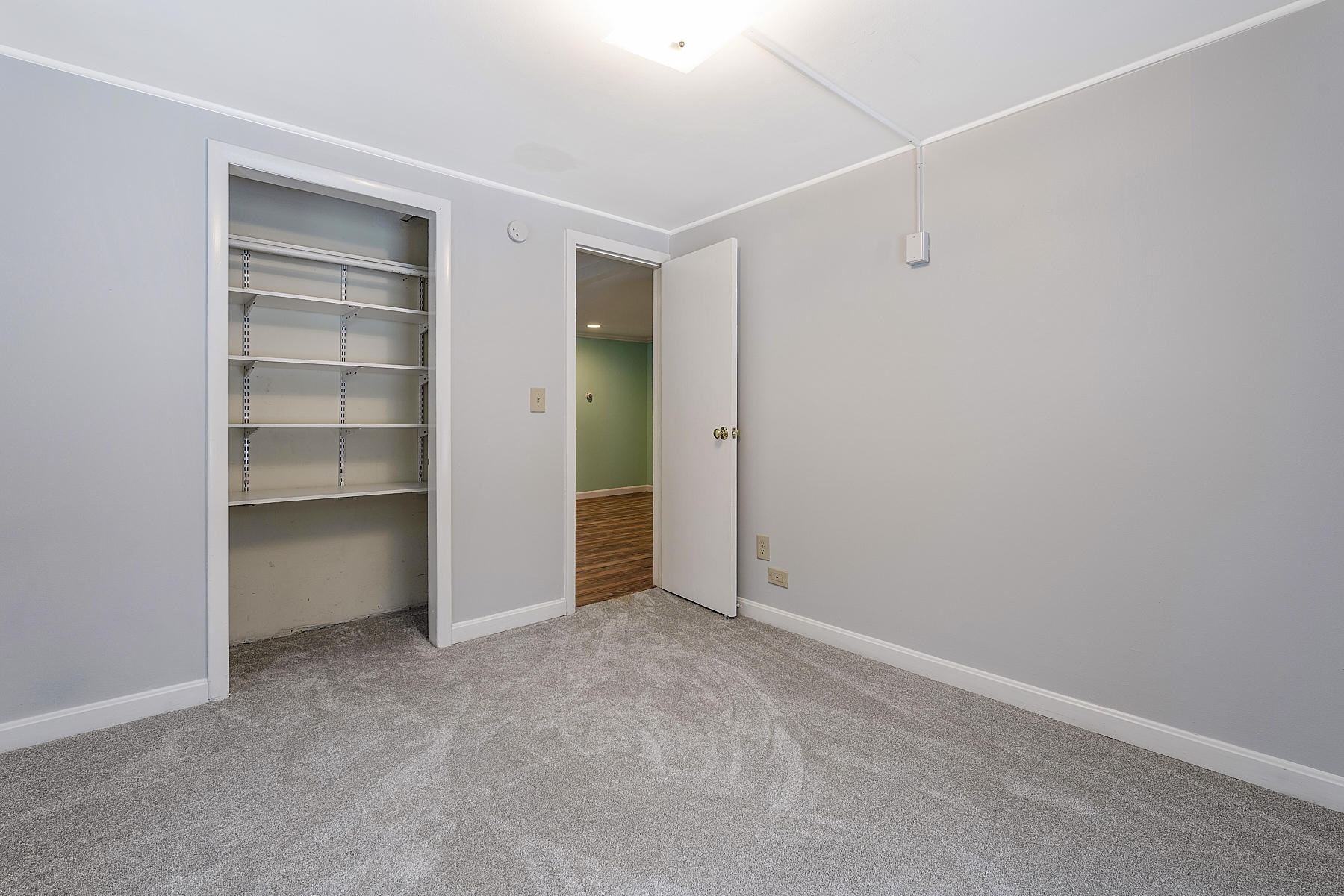 124 Tedford Road Topsham, ME 04086 - Photo 15 of 27 Topsham-derek-goff-caffeine-creative-22