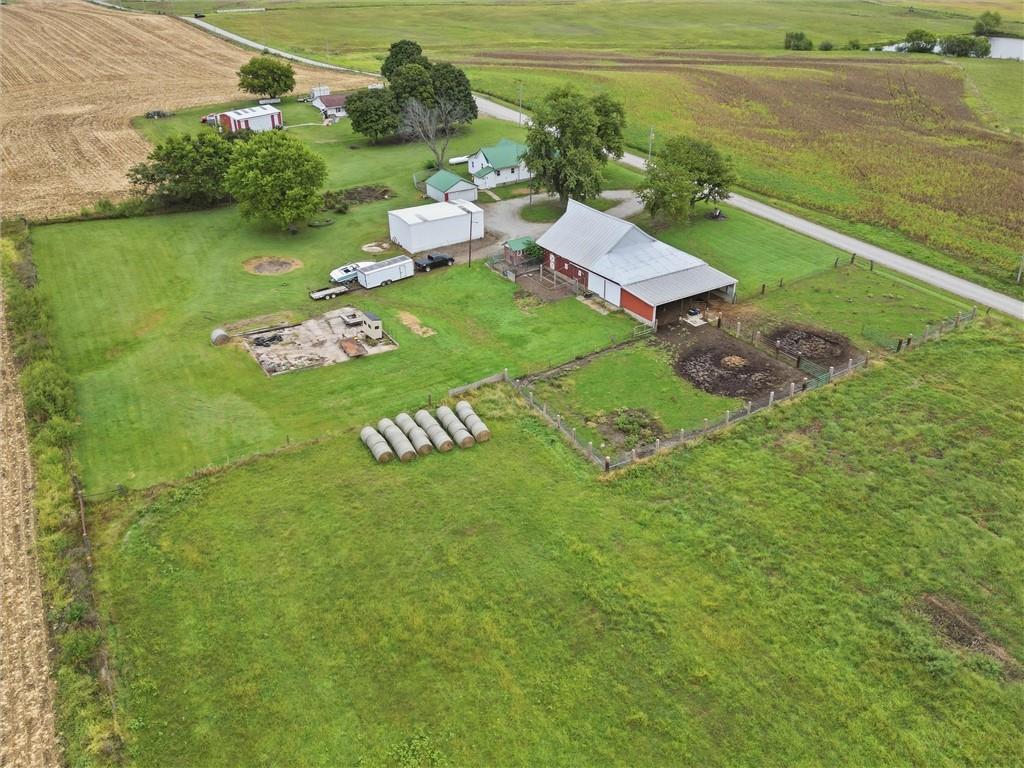 7848 Osage Road Atchison, KS 66002 - Photo 31 of 36 Gallery Image 31