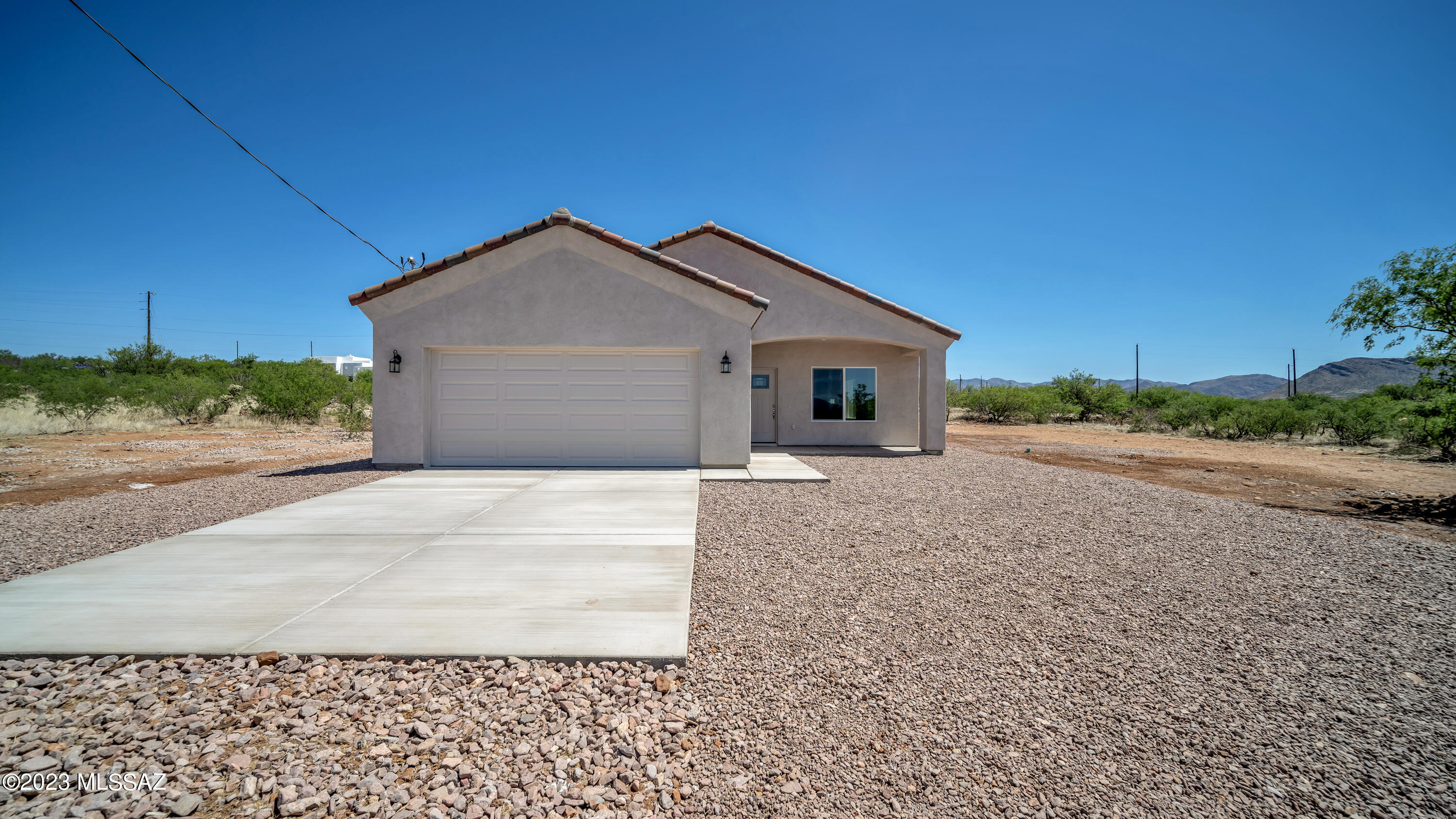 1787 Laponia Court, Unit 25 Rio Rico, AZ 85648 - Photo 1 of 26