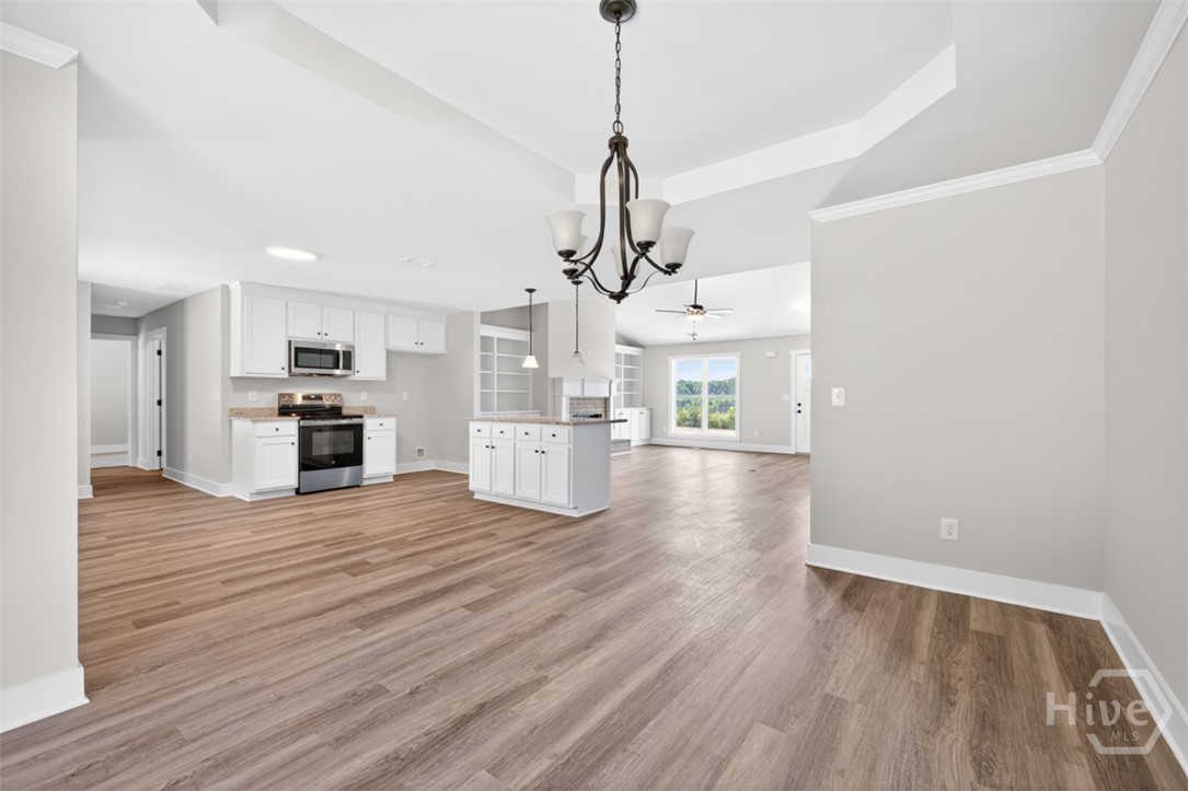 154 Airport Road, Unit 13 Martin, GA 30557 - Photo 17 of 33