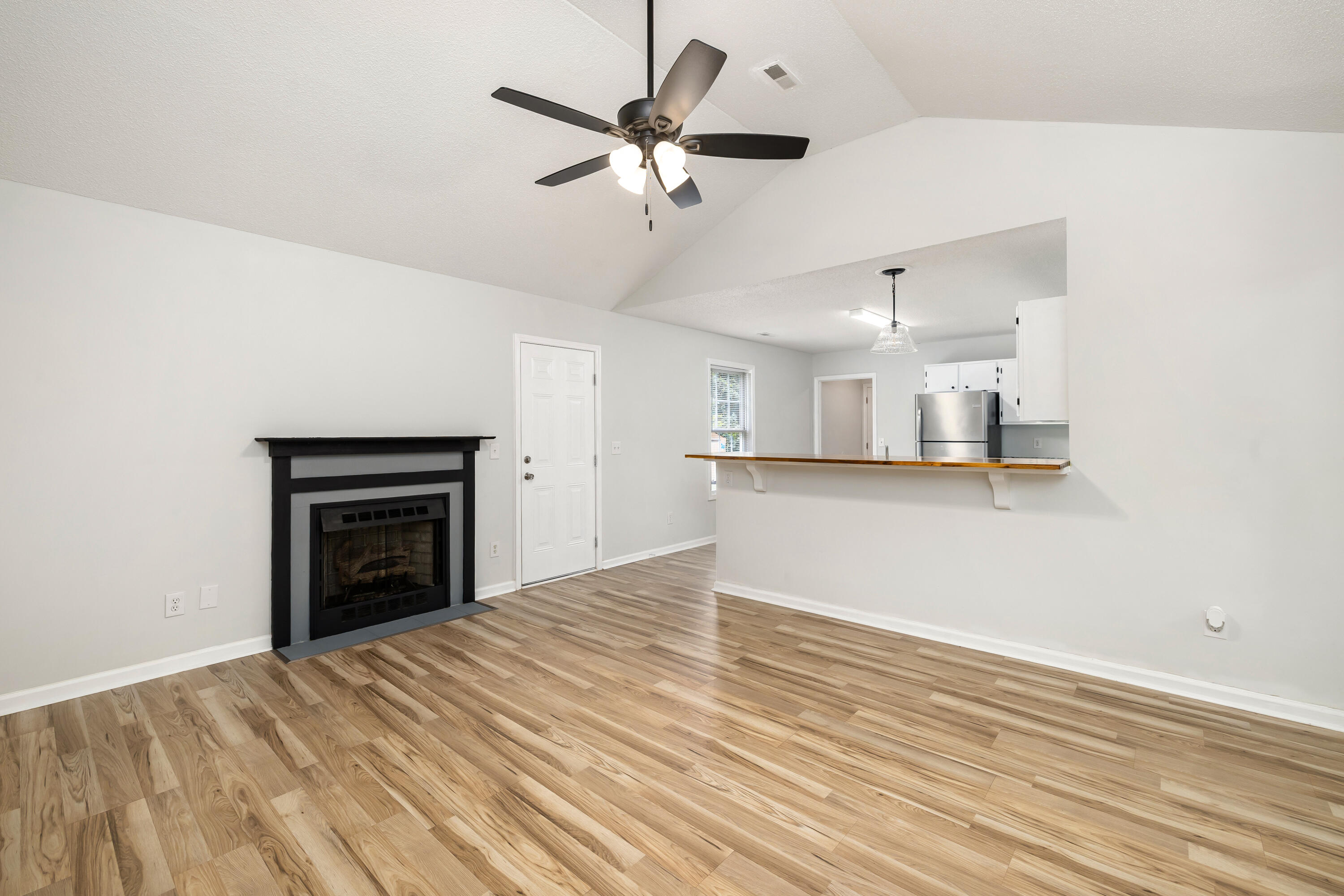 1053 Decatur Street Sumter, SC 29150 - Photo 15 of 28 15