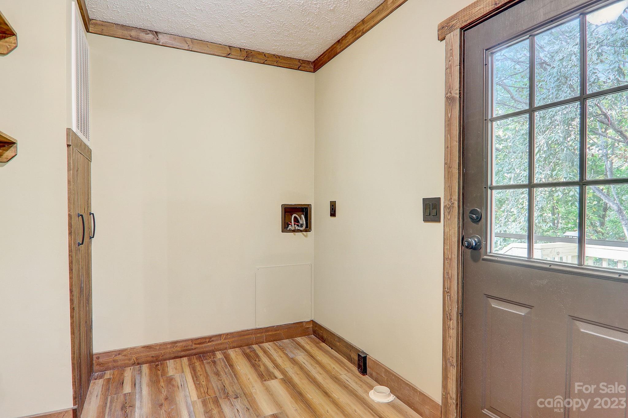 239 Hickory Ridge Road Swannanoa, NC 28778 - Photo 24 of 40 Gallery Image 24