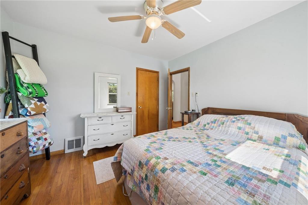 650 Unionville Road Butler, PA 16001 - Photo 21 of 50