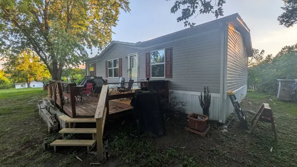 $145,000 | 123 Washington Avenue, Camden, TN 38320