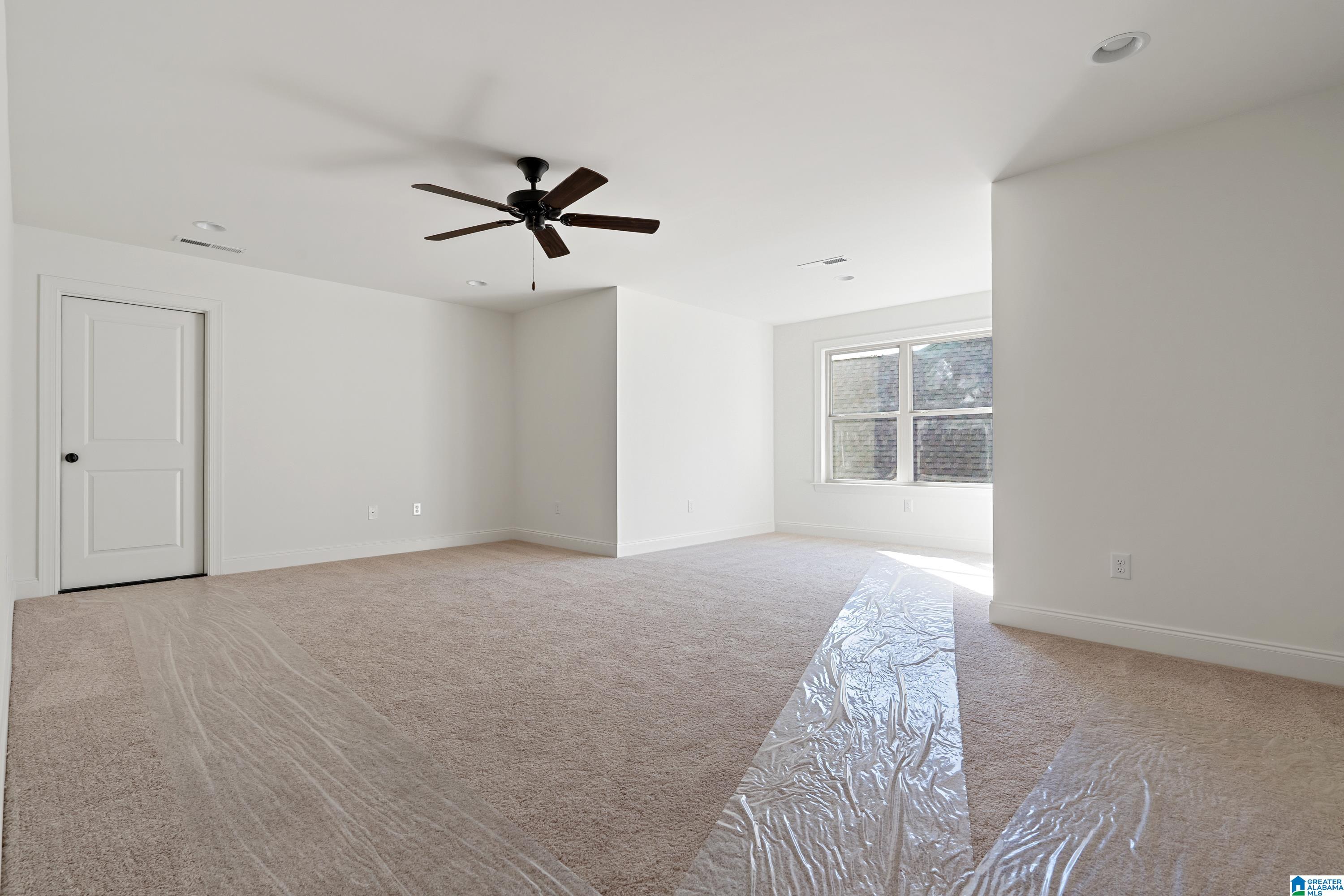 294 Kinross Circle Pelham, AL 35124 - Photo 32 of 45
