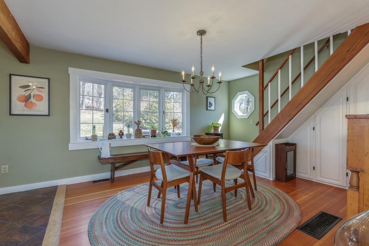 21 Gould Hill Road Hopkinton, NH 03229 - Photo 8 of 56 Gallery Image 8