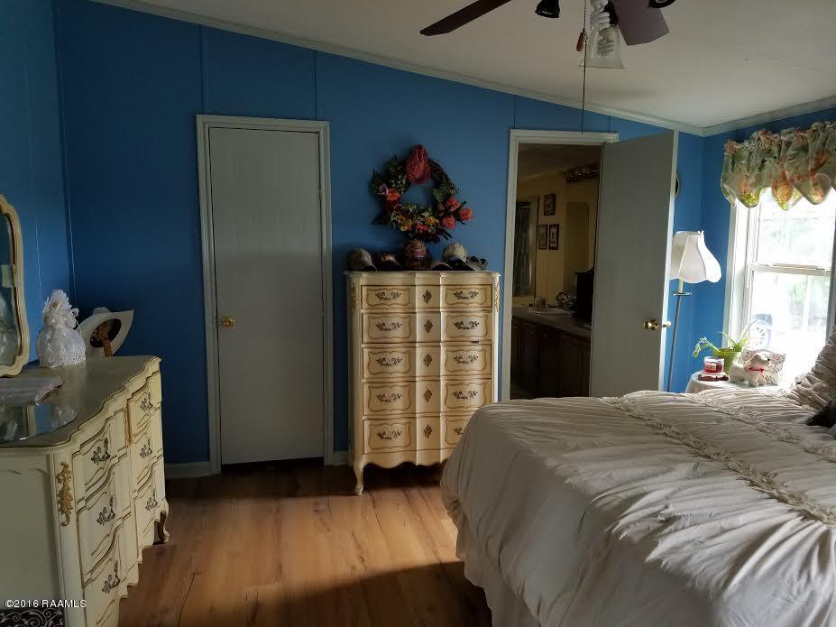 1225 P Z Road Ville Platte, LA 70586 - Photo 12 of 24 Gallery Image 12