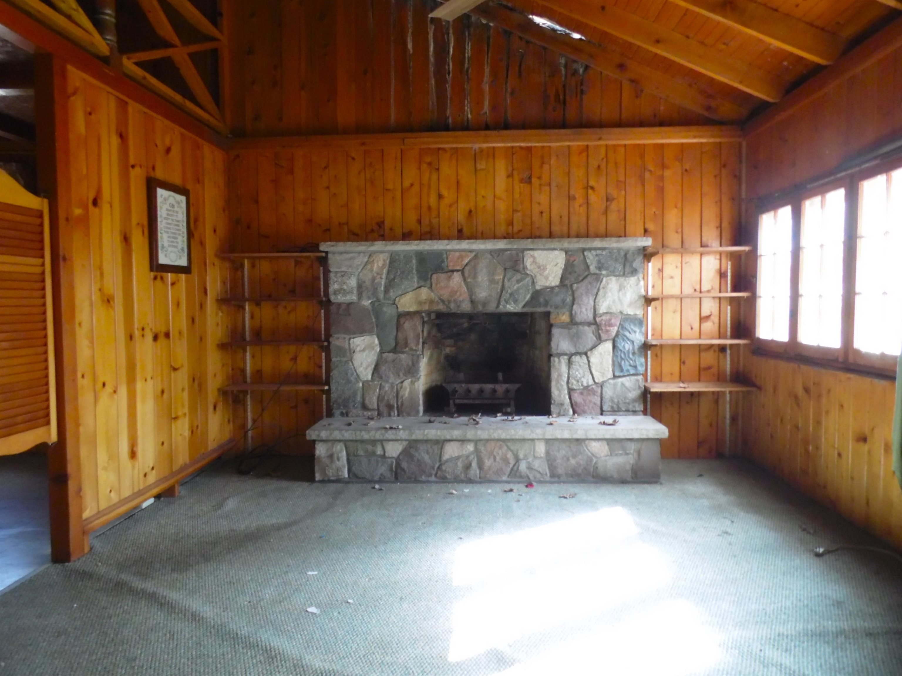 1741 South Whitney Road Beaverton, MI 48612 - Photo 30 of 56