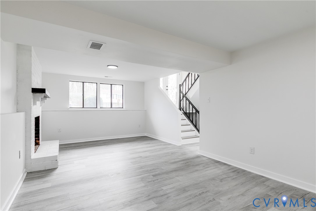 9419 Kendrick Road Chesterfield, VA 23236 - Photo 26 of 45 Gallery Image 26