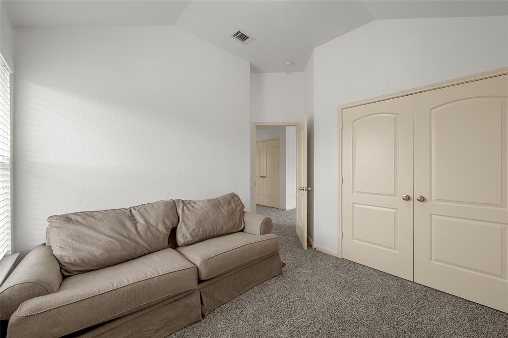10237 Condor Loop Waco, TX 76708 - Photo 18 of 25