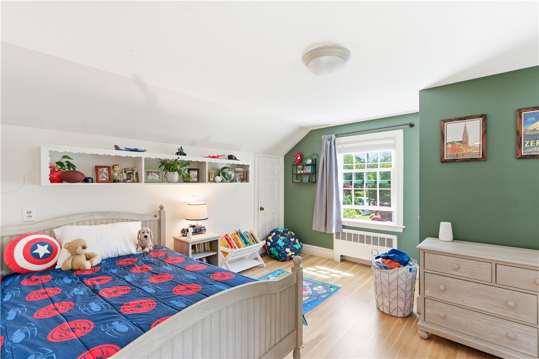 23 Dyer Street Warren, RI 02885 - Photo 26 of 49