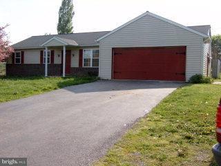 184 Hartman Bridge Road Ronks, PA 17572 - Photo 1 of 1