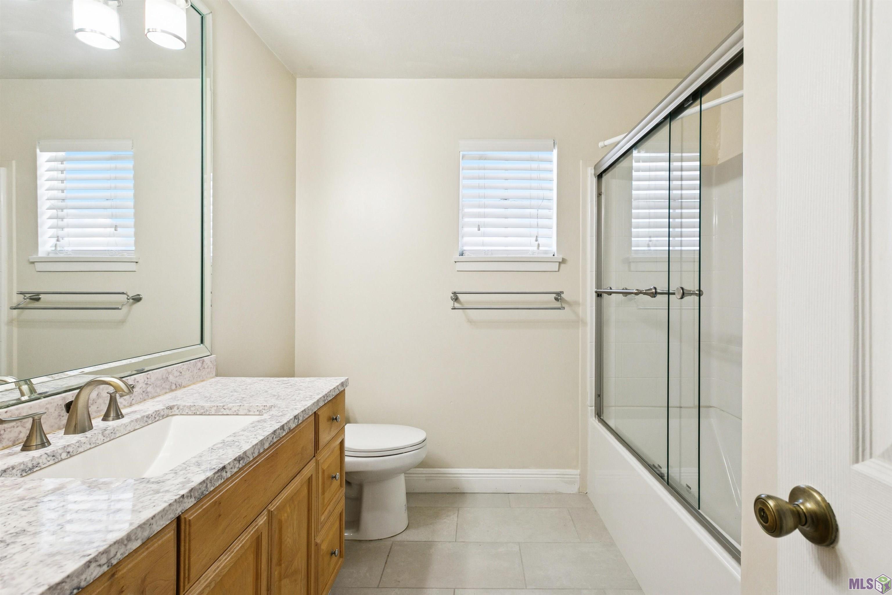 456 Rue De Laplace Baton Rouge, LA 70810 - Photo 11 of 15