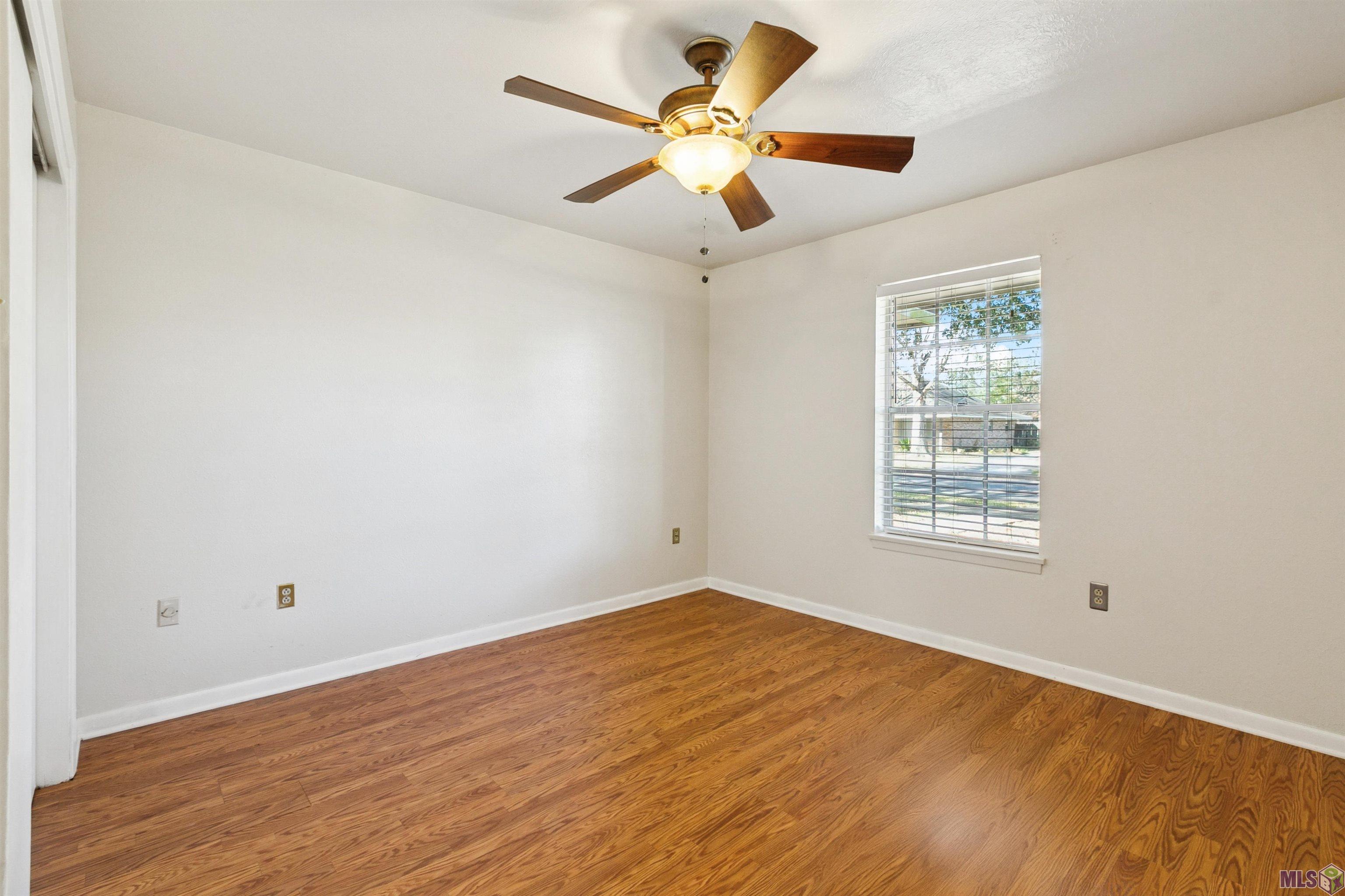 456 Rue De Laplace Baton Rouge, LA 70810 - Photo 12 of 15