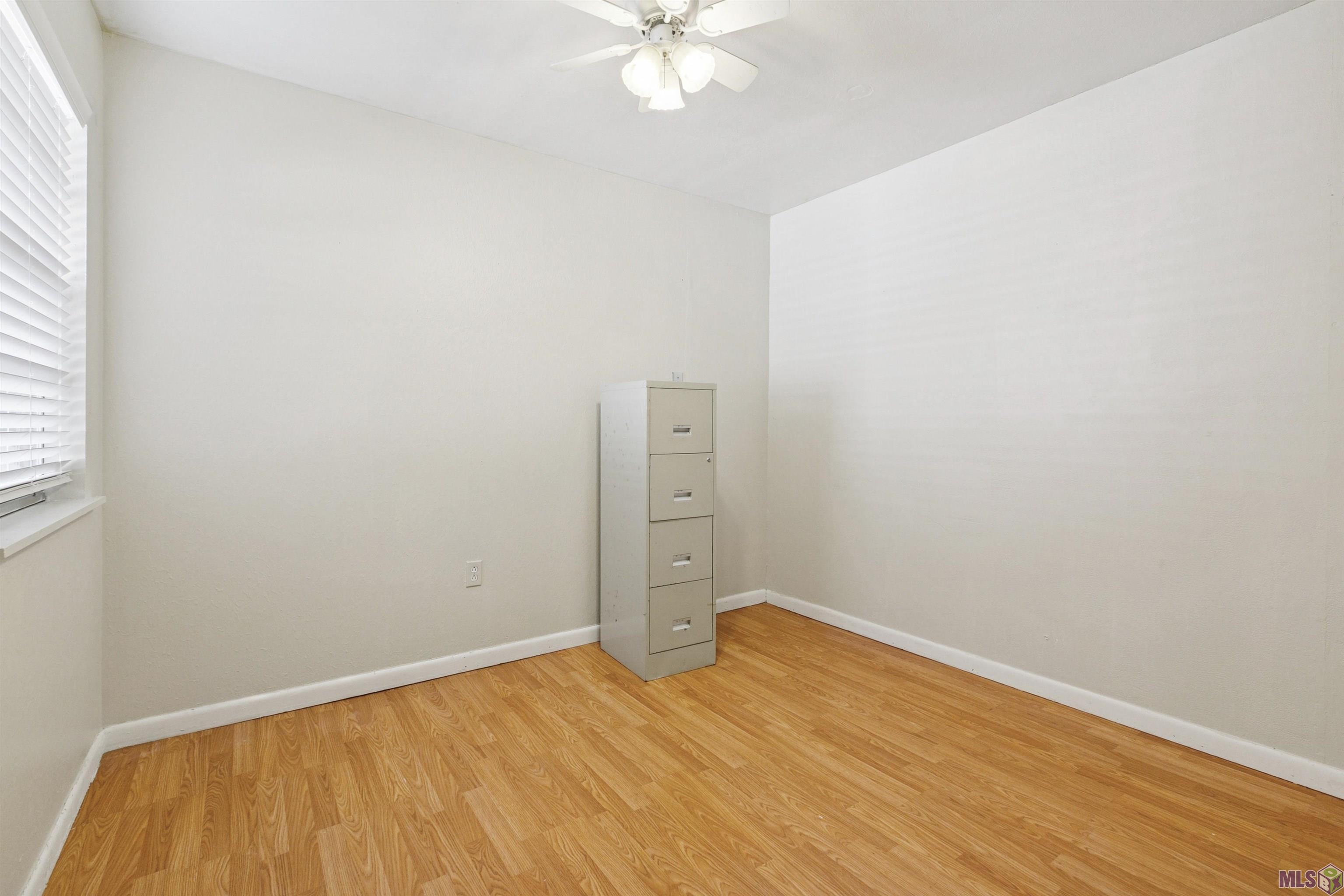 456 Rue De Laplace Baton Rouge, LA 70810 - Photo 13 of 15 Office