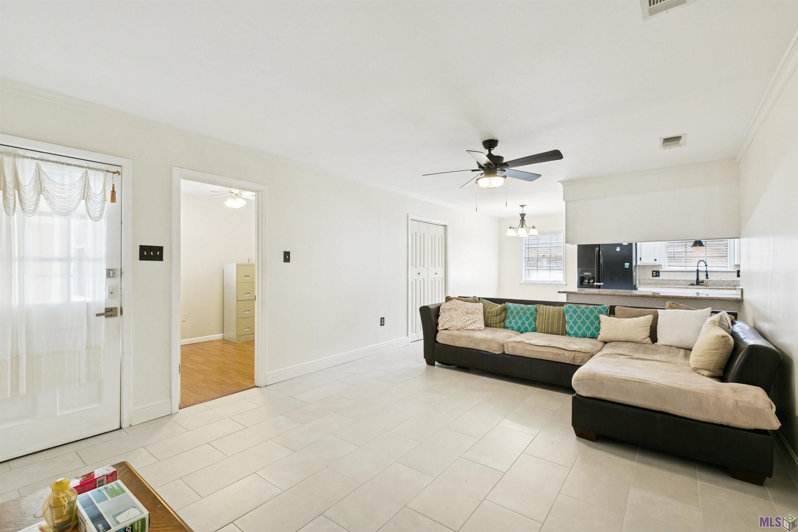 456 Rue De Laplace Baton Rouge, LA 70810 - Photo 6 of 15