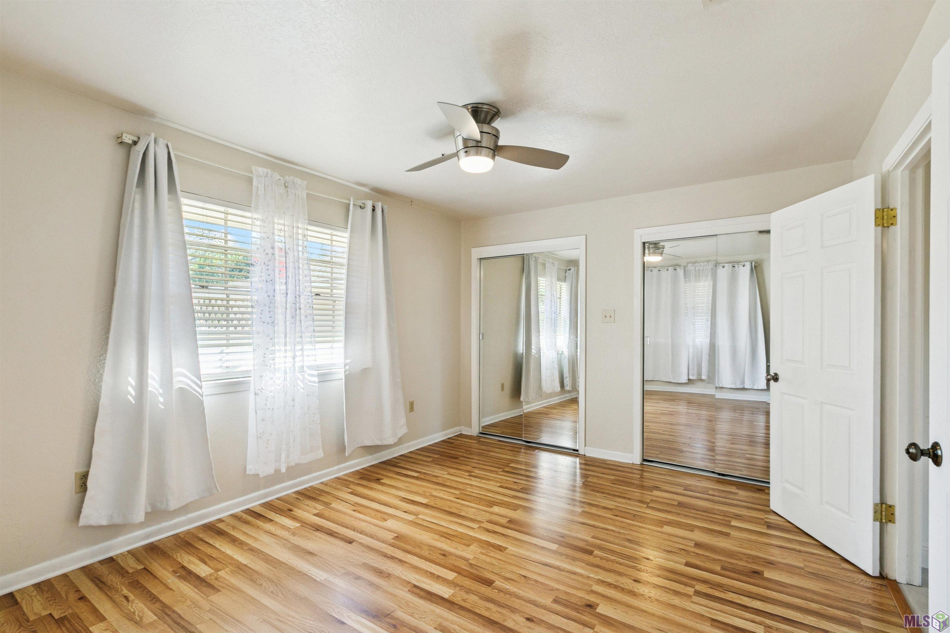 456 Rue De Laplace Baton Rouge, LA 70810 - Photo 8 of 15