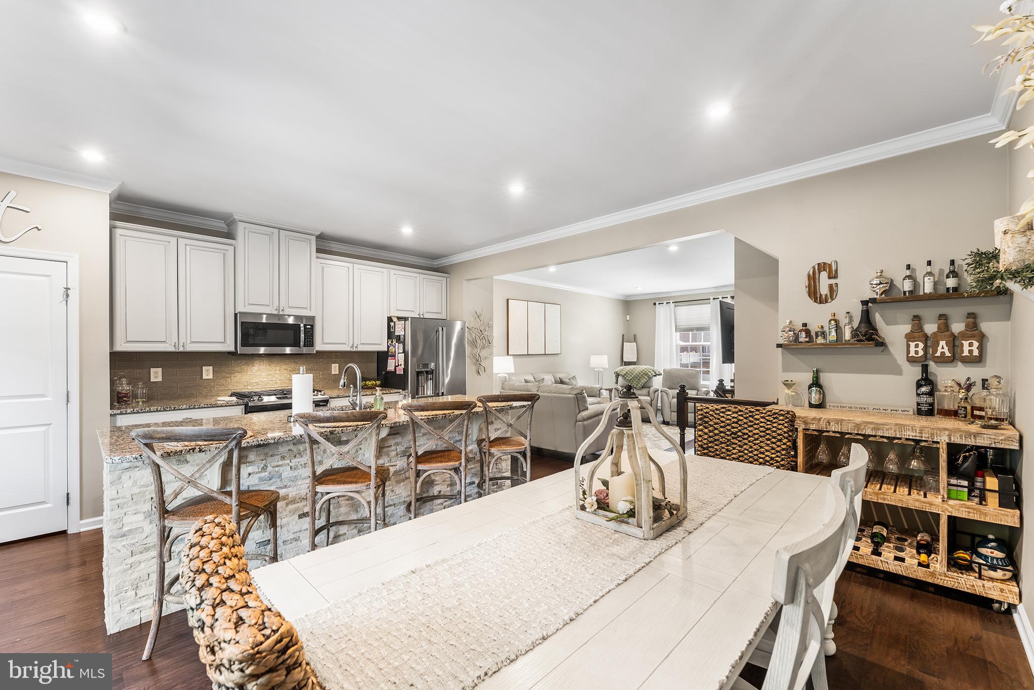 144 Meridian Lane Sewell, NJ 08080 - Photo 18 of 36