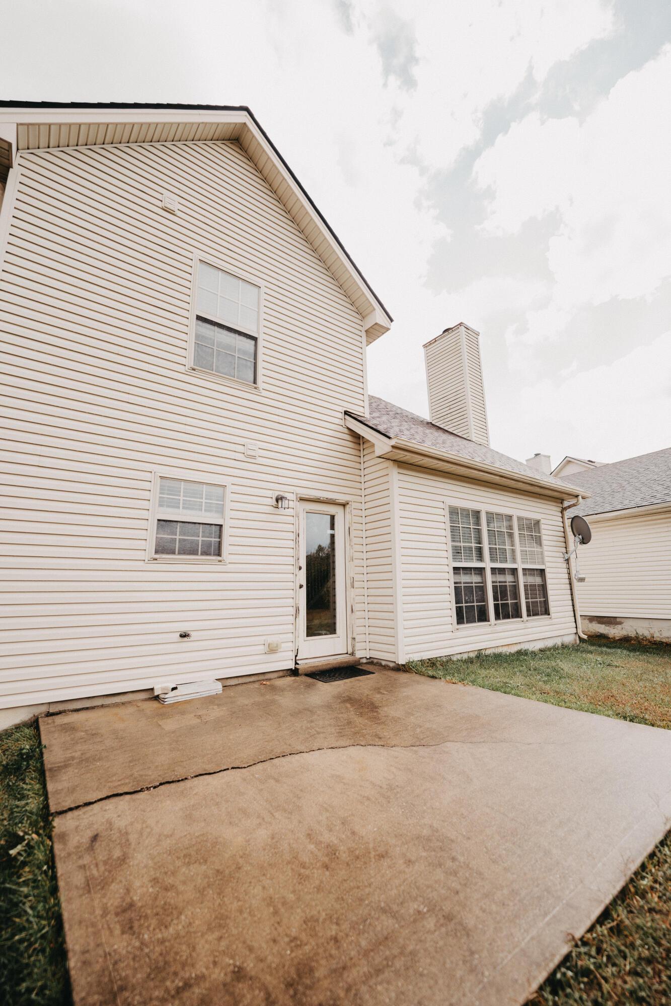 180 Strawberry Fields Road Lexington, KY 40516 - Photo 45 of 55 DSC00715
