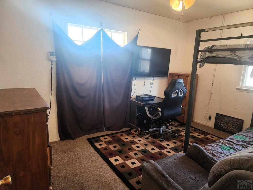 31424 Acoma Road Pueblo, CO 81006 - Photo 12 of 14 Gallery Image 12