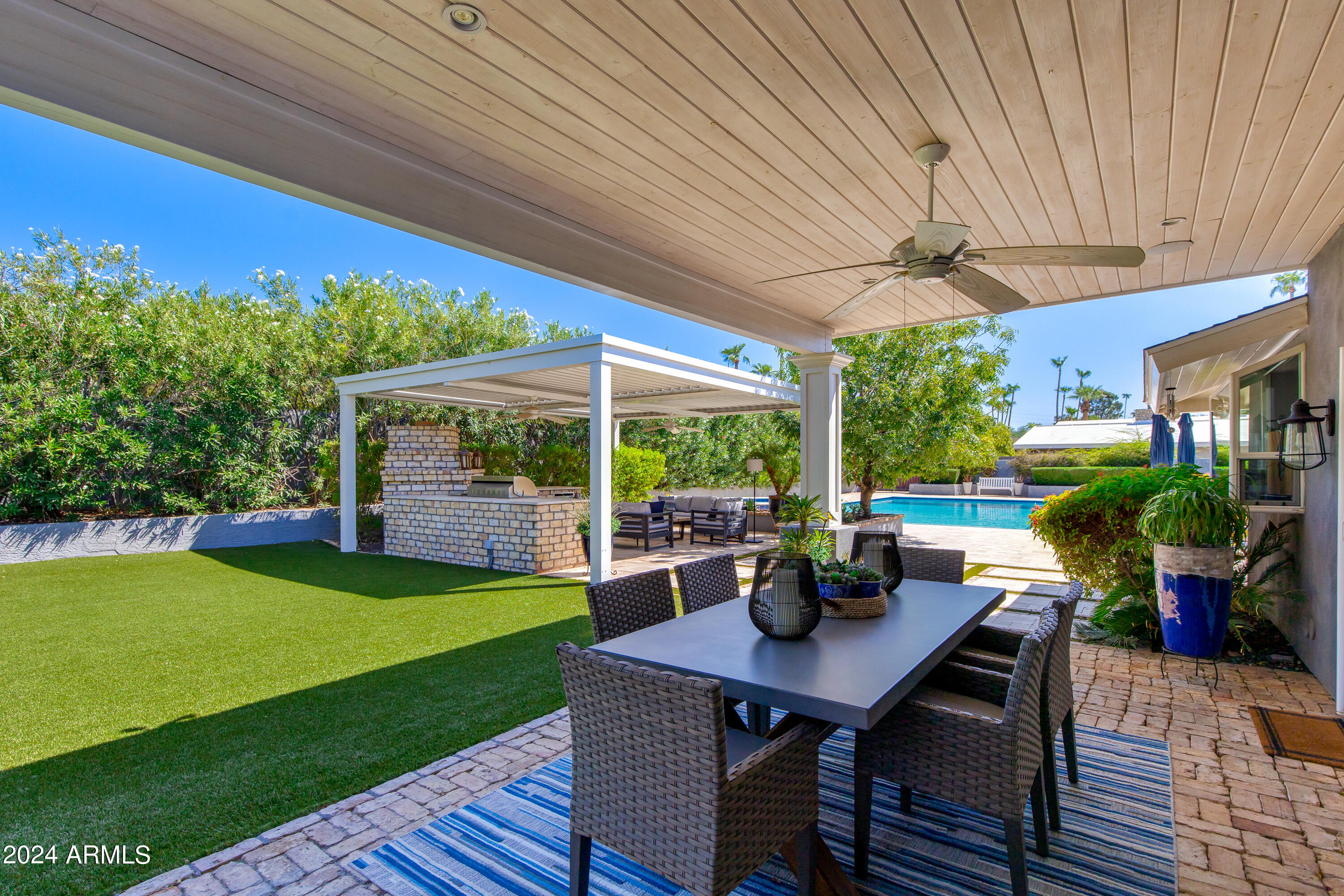 2214 East Bethany Home Road Phoenix, AZ 85016 - Photo 50 of 75 61-Bethany Home