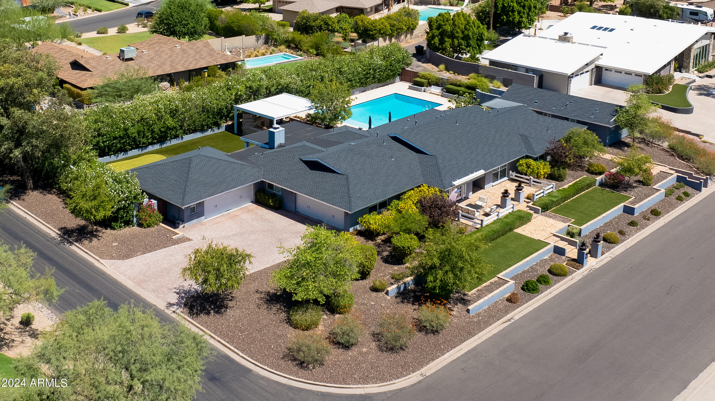 2214 East Bethany Home Road Phoenix, AZ 85016 - Photo 5 of 75 91a