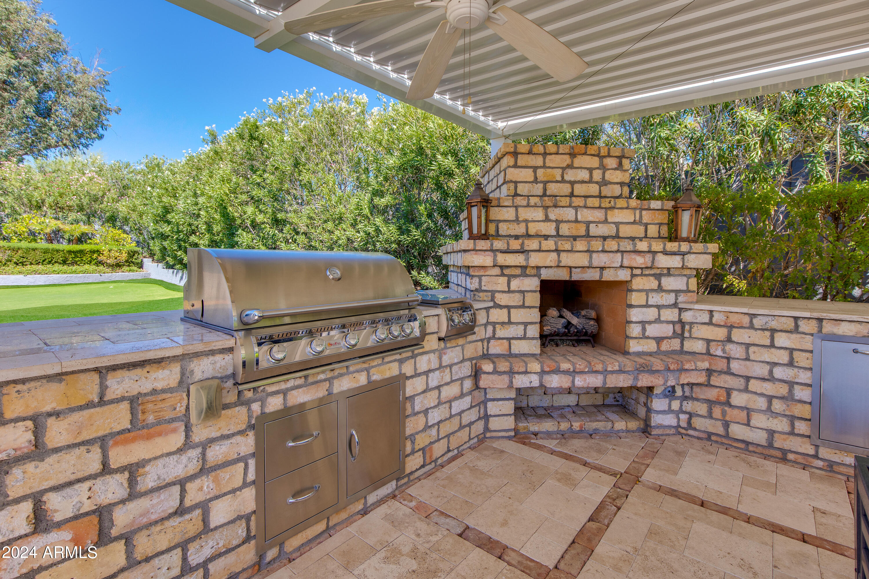 2214 East Bethany Home Road Phoenix, AZ 85016 - Photo 57 of 75 69-Bethany Home
