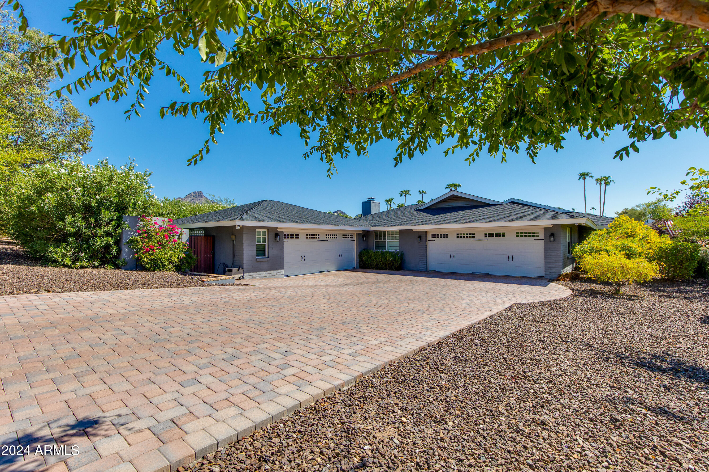2214 East Bethany Home Road Phoenix, AZ 85016 - Photo 6 of 75 2