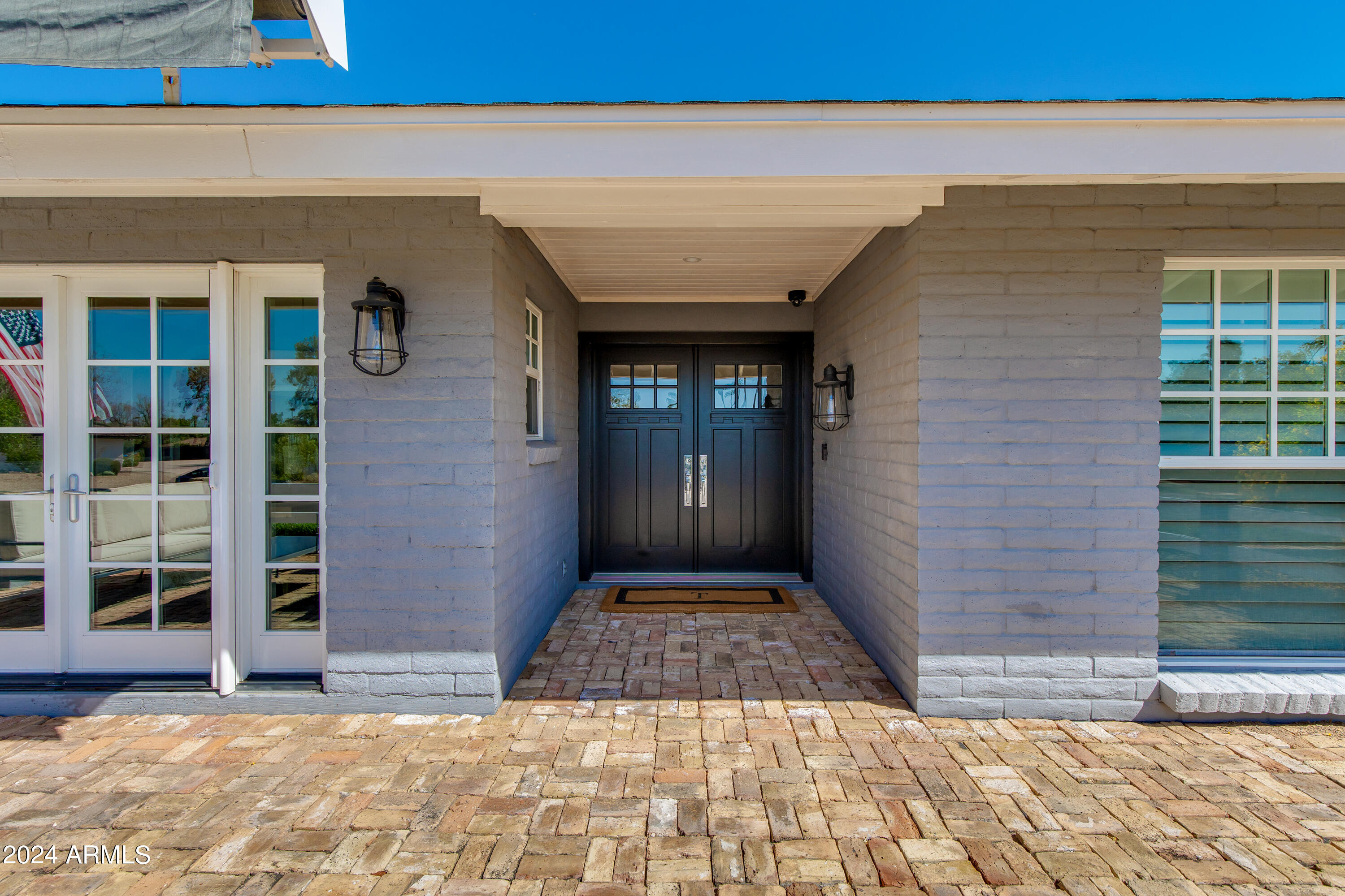 2214 East Bethany Home Road Phoenix, AZ 85016 - Photo 10 of 75 12-Bethany Home