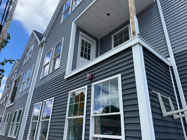 $1,350 | 1085 Whalley Avenue, Unit 6, New Haven, CT 06515