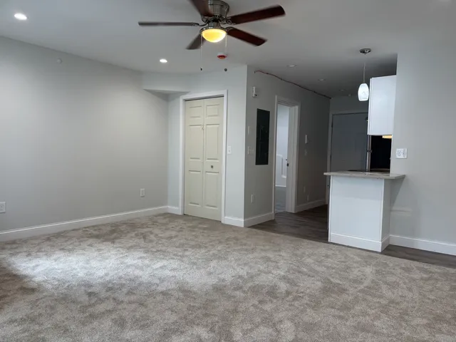 $1,350 | 1085 Whalley Avenue, Unit 6, New Haven, CT 06515