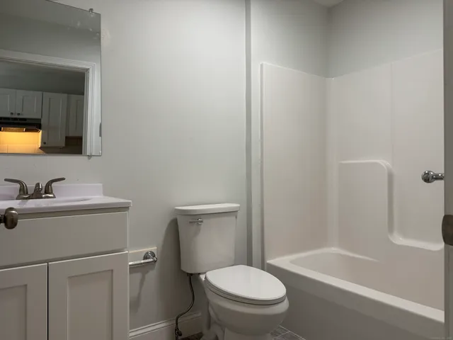 $1,350 | 1085 Whalley Avenue, Unit 6, New Haven, CT 06515