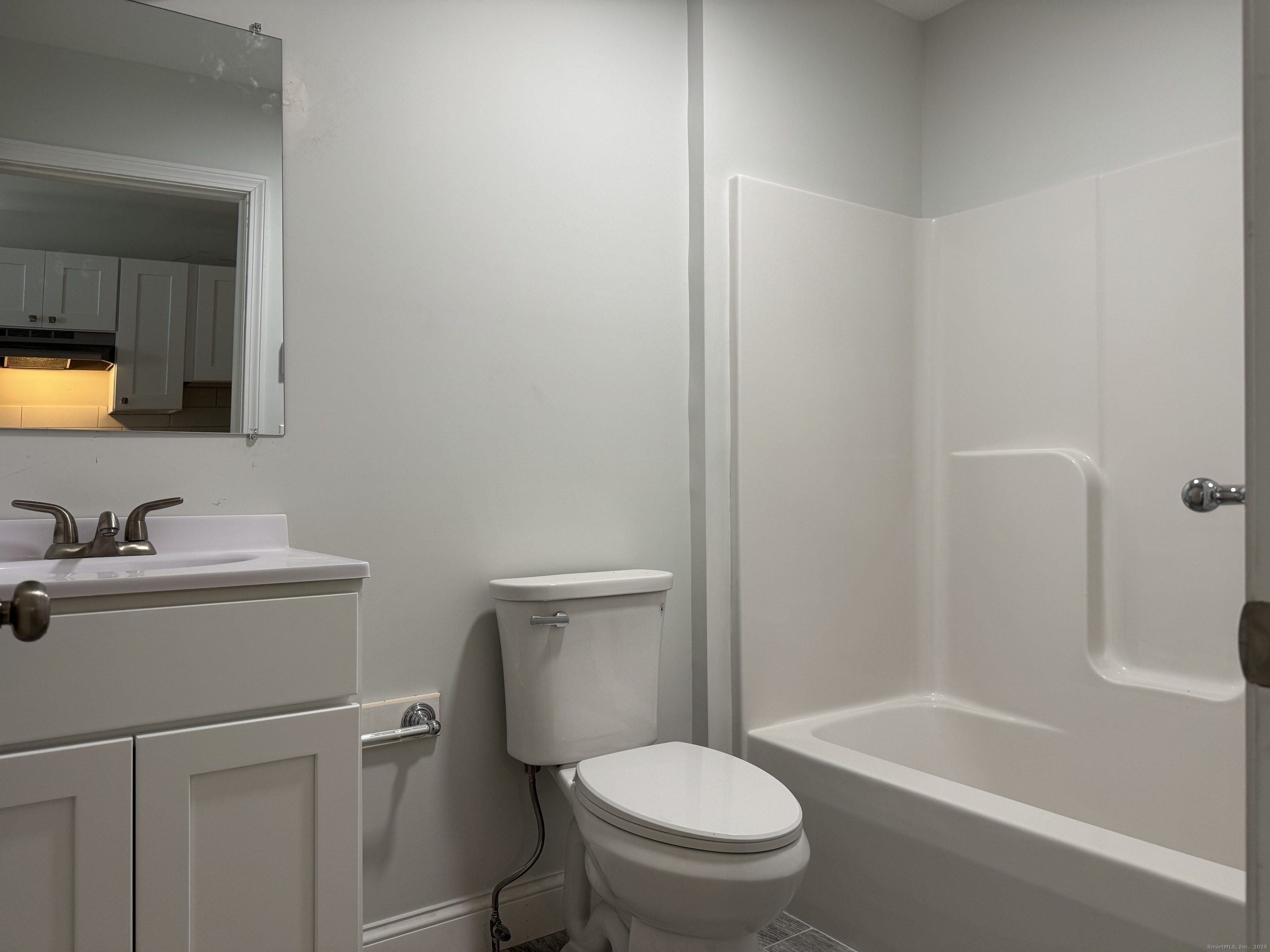 1085 Whalley Avenue, Unit 6 New Haven, CT 06515 - Photo 6 of 8